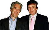 1775011103416.png