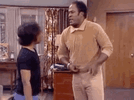 James Evans clip.gif