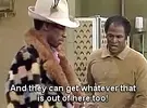 James Evens and JJ clip.webp