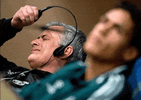 jose-mourinho.gif