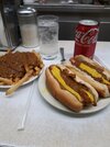 20220211_203736.jpg