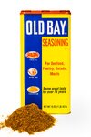 Old_Bay_Seasoning.jpg