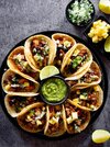 mexican-tacos-al-pastor.jpg