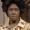 1775064696617.gif