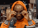 IMG_7085.gif