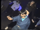 giphy-downsized (3).gif