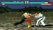 IMG_5474.gif