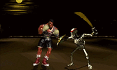 IMG_5476.gif