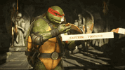 IMG_5477.gif