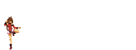 IMG_5479.gif