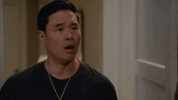 IMG_6005.gif