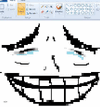 1548452139099.gif