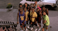 giphy-2824254735.gif