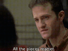 1775158201872.gif