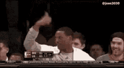 1775160054454.gif
