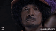 IMG_1541.gif
