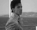 11sknwj.jpg_zpsog2fvnun.gif