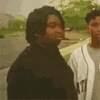 1775187951534.gif
