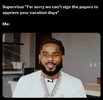 FB_IMG_1775226520711.jpg