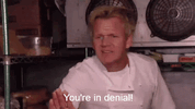 JampackedCoordinatedBrocketdeer-size_restricted.gif