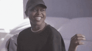13-Dying-of-Laughter-Gif (1).gif