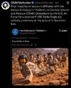IMG_0930.jpeg