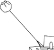 whoa_shit_dafuq.png