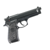 Web-700.png
