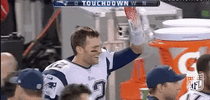 no_high_five_for_you.gif