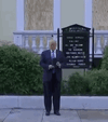 1775322208761.gif