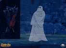1775328325136.gif
