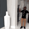 1775337399735.gif
