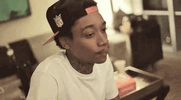 1775341613724.gif