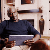 1775348241845.gif