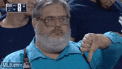 1775353659666.gif