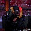 EBDJyCTj23f6ijH6BN.gif