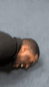 aqqUwXz7j0xMOKnJgb.gif