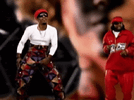 y3FzofnwM97ngxeO3o.gif