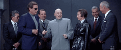 xUPGcdeU3wvdNPa1Py.gif