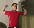Y7O3LHmhllEk.gif