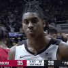 1775357246920.gif