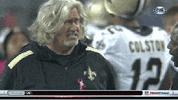 1775357466786.gif