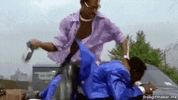 1775359232111.gif