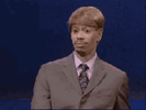 1775390324989.gif