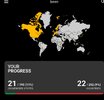 Screenshot_20260405-162907~2.jpg