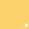 1775403906623.gif