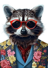 Untitled.png