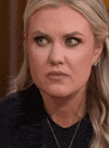 erika-kirk-erika-eyes.gif
