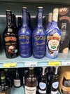 IMG_1417.jpeg