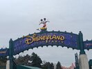IMG20260403103203.jpg